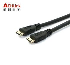 中美贸易战最新情况 特朗普无法遏制中国?