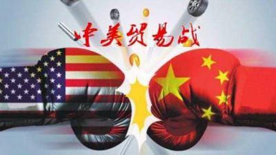 中美贸易战拖延 会使经济衰退期更早到来