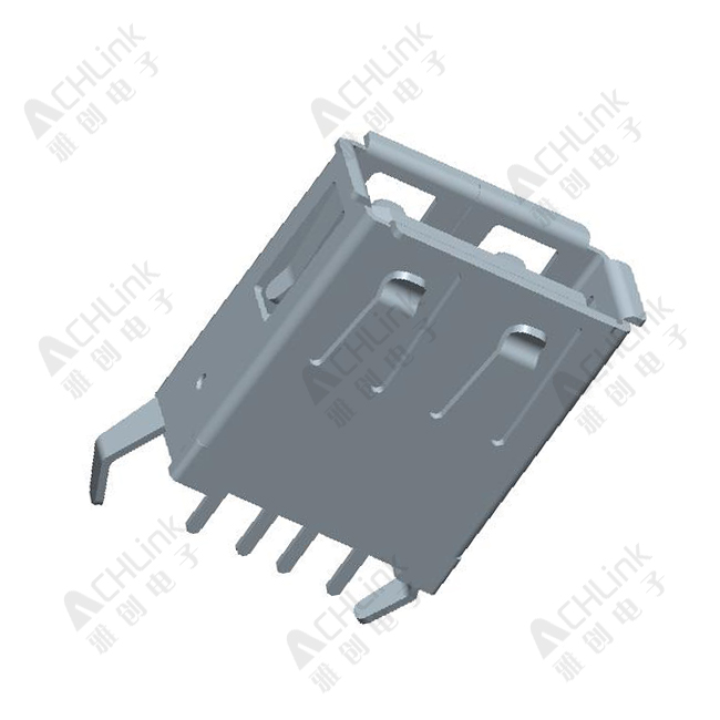 usb2.0