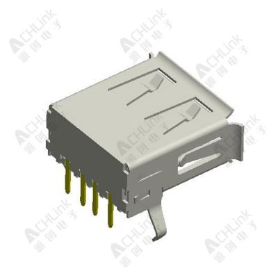 usb 连接器 usb 连接器