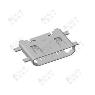 雅创电子 hdmi 连接器